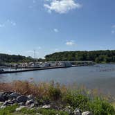Review photo of Bobcat Run — Harry S Truman State Park by Missy R., June 21, 2025