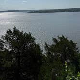 Review photo of Bobcat Run — Harry S Truman State Park by Missy R., June 21, 2025