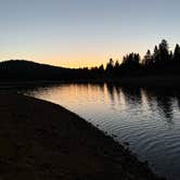 Review photo of Boca Reservoir - Water Recreation by Chance S., September 17, 2025
