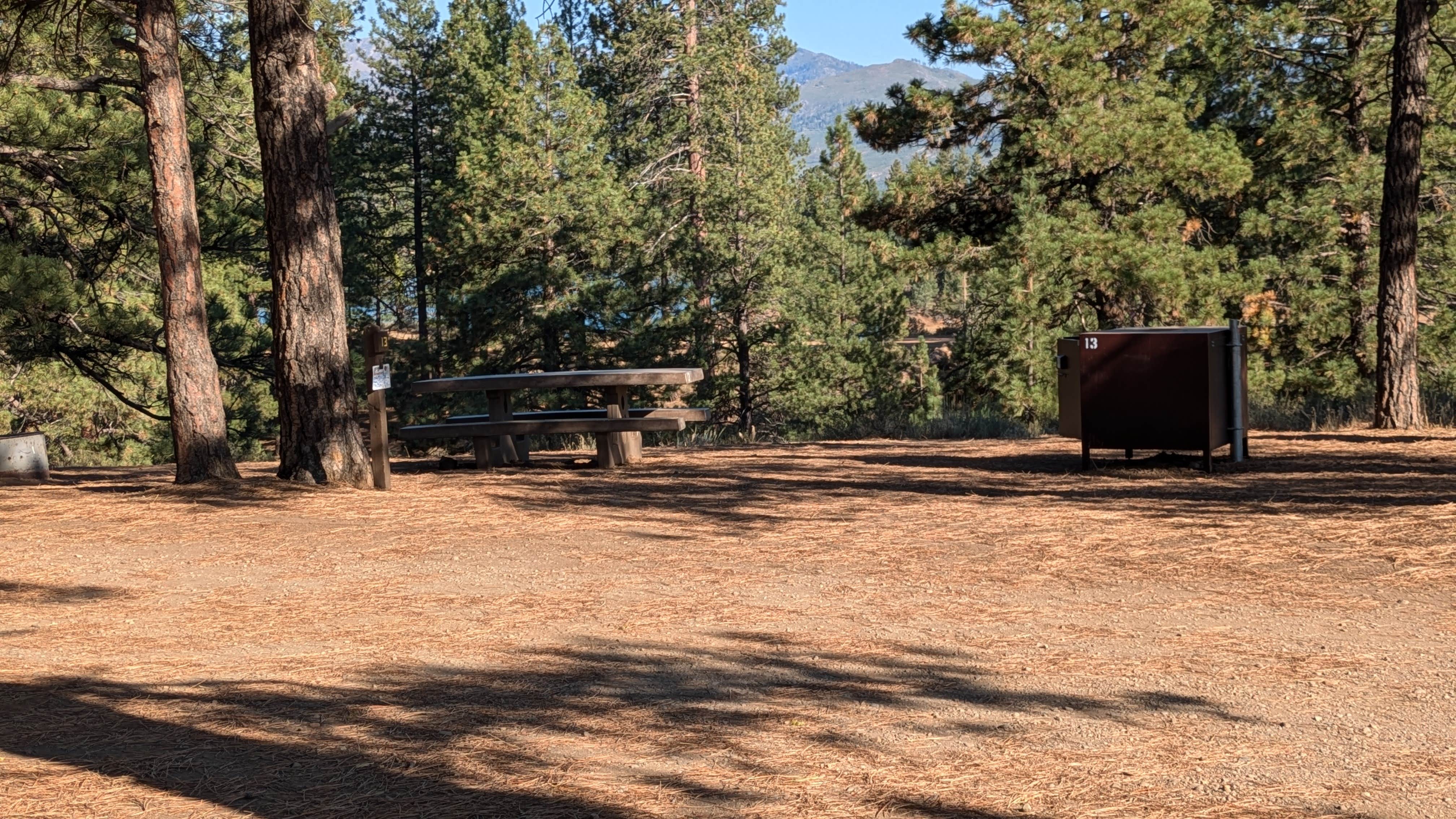 Camping near Tahoe National Forest Boca Campground: Boca Reservoir - Water Recreation, Floriston, California