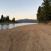 Review photo of Boca Reservoir - Water Recreation by Chance S., September 17, 2025