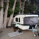 Review photo of Bodega Bay RV Park by Micah C., January 5, 2026