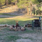 Review photo of Boggy draw by Joshua  M., April 6, 2026