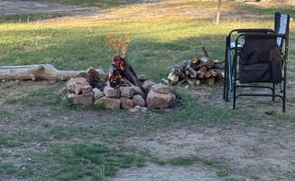 Joshua M.'s photo at Boggy draw near Dolores, CO