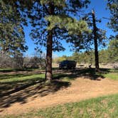 Review photo of Boggy draw by Joshua  M., April 6, 2026