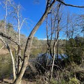 Review photo of Bogue Chitto State Park Campground by Taylor C., March 9, 2024