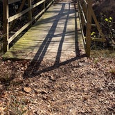 Review photo of Bogue Chitto State Park by Taylor T., March 9, 2024