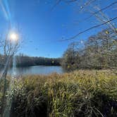 Review photo of Bogue Chitto State Park Campground by Taylor C., March 9, 2024