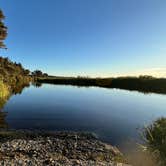 Review photo of Boice-Cope Campground by marcus K., July 27, 2025