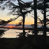 Review photo of Boice-Cope Campground by marcus K., July 27, 2025