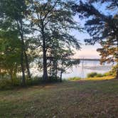 Review photo of Bois D'Arc Lake Wildlife Area by Lynn , October 18, 2025