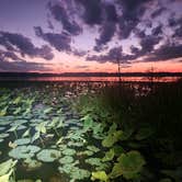 Review photo of Bois D'Arc Lake Wildlife Area by Lynn , October 18, 2025