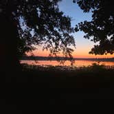 Review photo of Bois D'Arce Lake Peninsula by John H., June 1, 2026