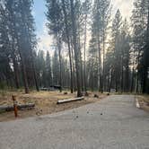 Review photo of Grayback Gulch Campground by Kimberly A., August 2, 2026