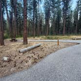 Review photo of Grayback Gulch Campground by Kimberly A., August 2, 2026