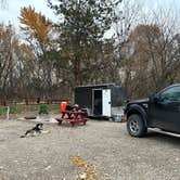 Review photo of Boise Riverside RV Park by Cable A., October 20, 2025