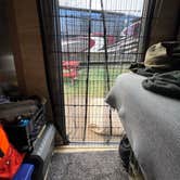 Review photo of Boise Riverside RV Park by Cable A., October 20, 2025