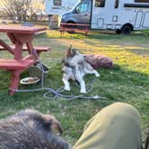 Review photo of Boise Riverside RV Park by Cable A., October 20, 2025