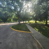 Review photo of Boles Field Campground by marisol G., May 15, 2025
