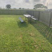 Review photo of Bolivar Peninsula RV Park by Andrea P., May 30, 2024