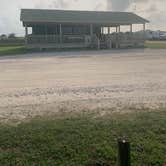 Review photo of Bolivar Peninsula RV Park by Andrea P., May 30, 2024