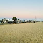 Review photo of Bolsa Chica State Beach Campground by Jennifer T., August 14, 2024