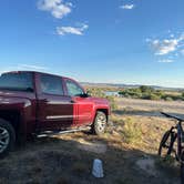 Review photo of Bolton Creek by Pamela B., July 14, 2025