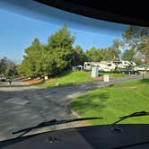 Review photo of Bonelli Bluffs by TO T., November 29, 2025