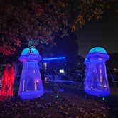 Review photo of Bonelli Bluffs by TO T., November 29, 2025