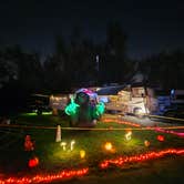 Review photo of Bonelli Bluffs by TO T., November 29, 2025