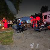 Review photo of Bonelli Bluffs by TO T., November 29, 2025