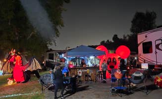 TO T.'s photo at Bonelli Bluffs near Seal Beach, CA