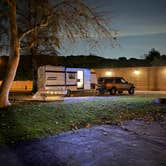 Review photo of Bonelli Bluffs by Derek J., February 7, 2026