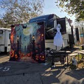 Review photo of Bonelli Bluffs by TO T., November 29, 2025