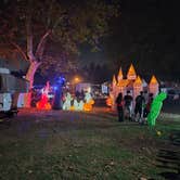 Review photo of Bonelli Bluffs by TO T., November 29, 2025