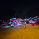 Review photo of Bonelli Bluffs by TO T., November 29, 2025