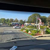 Review photo of Bonelli Bluffs by TO T., November 29, 2025