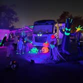 Review photo of Bonelli Bluffs by TO T., November 29, 2025