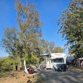 Review photo of Bonelli Bluffs by TO T., November 29, 2025