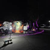 Review photo of Bonelli Bluffs by TO T., November 29, 2025