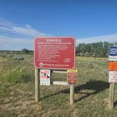 Review photo of Bonfield by CATHLEEN B., June 21, 2025