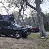 Review photo of Bonita Ranch Campground by Julian M., April 23, 2024