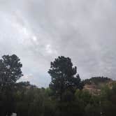 Review photo of Bonito Hollow RV Park & Campground by Andy M., June 5, 2026
