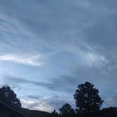 Review photo of Bonito Hollow RV Park & Campground by Andy M., June 5, 2026