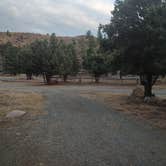 Review photo of Bonito Hollow RV Park & Campground by Andy M., June 5, 2026