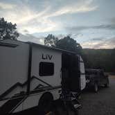 Review photo of Bonito Hollow RV Park & Campground by Andy M., June 5, 2026