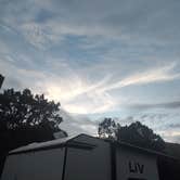 Review photo of Bonito Hollow RV Park & Campground by Andy M., June 5, 2026