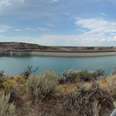 Review photo of Bonneville County Juniper Campground by Lisa M., August 16, 2026