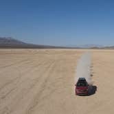 Review photo of Bonnie Clair Lakebed by Jeremy P., June 28, 2025