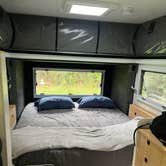 Review photo of Bonny Biggin Farm by Michael H., January 31, 2026